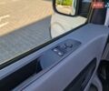 Белый Ситроен Jumpy, объемом двигателя 1.6 л и пробегом 179 тыс. км за 13900 $, фото 27 на Automoto.ua