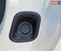 Белый Ситроен Jumpy, объемом двигателя 1.6 л и пробегом 179 тыс. км за 13900 $, фото 35 на Automoto.ua