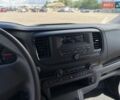 Белый Ситроен Jumpy, объемом двигателя 1.56 л и пробегом 73 тыс. км за 17000 $, фото 13 на Automoto.ua