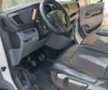 Білий Сітроен Jumpy, об'ємом двигуна 1.6 л та пробігом 320 тис. км за 12400 $, фото 14 на Automoto.ua