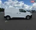 Белый Ситроен Jumpy, объемом двигателя 1.56 л и пробегом 73 тыс. км за 16000 $, фото 2 на Automoto.ua