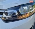 Белый Ситроен Jumpy, объемом двигателя 1.6 л и пробегом 179 тыс. км за 14200 $, фото 17 на Automoto.ua