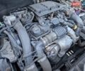 Белый Ситроен Jumpy, объемом двигателя 1.6 л и пробегом 179 тыс. км за 14200 $, фото 45 на Automoto.ua