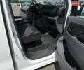 Белый Ситроен Jumpy, объемом двигателя 1.56 л и пробегом 73 тыс. км за 16000 $, фото 17 на Automoto.ua