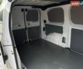 Белый Ситроен Jumpy, объемом двигателя 1.56 л и пробегом 73 тыс. км за 16000 $, фото 23 на Automoto.ua