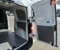 Белый Ситроен Jumpy, объемом двигателя 1.56 л и пробегом 73 тыс. км за 17000 $, фото 26 на Automoto.ua