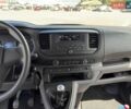Белый Ситроен Jumpy, объемом двигателя 1.56 л и пробегом 73 тыс. км за 16000 $, фото 14 на Automoto.ua