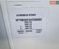 Белый Ситроен Jumpy, объемом двигателя 1.6 л и пробегом 179 тыс. км за 14200 $, фото 40 на Automoto.ua