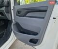 Белый Ситроен Jumpy, объемом двигателя 1.6 л и пробегом 179 тыс. км за 13900 $, фото 24 на Automoto.ua
