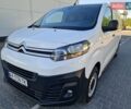 Белый Ситроен Jumpy, объемом двигателя 1.6 л и пробегом 179 тыс. км за 13900 $, фото 2 на Automoto.ua