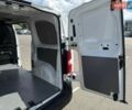 Белый Ситроен Jumpy, объемом двигателя 1.56 л и пробегом 73 тыс. км за 16000 $, фото 26 на Automoto.ua