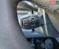 Белый Ситроен Jumpy, объемом двигателя 1.6 л и пробегом 179 тыс. км за 13900 $, фото 38 на Automoto.ua