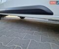 Белый Ситроен Jumpy, объемом двигателя 1.6 л и пробегом 179 тыс. км за 13900 $, фото 19 на Automoto.ua