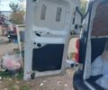 Білий Сітроен Jumpy, об'ємом двигуна 1.6 л та пробігом 320 тис. км за 12400 $, фото 25 на Automoto.ua