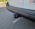 Белый Ситроен Jumpy, объемом двигателя 1.6 л и пробегом 179 тыс. км за 13900 $, фото 20 на Automoto.ua