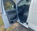 Білий Сітроен Jumpy, об'ємом двигуна 1.6 л та пробігом 320 тис. км за 12400 $, фото 16 на Automoto.ua