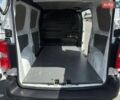 Белый Ситроен Jumpy, объемом двигателя 1.56 л и пробегом 73 тыс. км за 16000 $, фото 24 на Automoto.ua