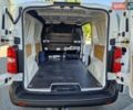 Белый Ситроен Jumpy, объемом двигателя 1.6 л и пробегом 179 тыс. км за 13900 $, фото 42 на Automoto.ua