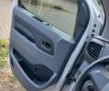 Білий Сітроен Jumpy, об'ємом двигуна 1.6 л та пробігом 320 тис. км за 12400 $, фото 7 на Automoto.ua