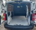 Білий Сітроен Jumpy, об'ємом двигуна 1.6 л та пробігом 320 тис. км за 12400 $, фото 24 на Automoto.ua