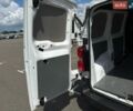 Белый Ситроен Jumpy, объемом двигателя 1.56 л и пробегом 73 тыс. км за 16000 $, фото 25 на Automoto.ua