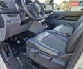 Белый Ситроен Jumpy, объемом двигателя 1.6 л и пробегом 179 тыс. км за 13900 $, фото 25 на Automoto.ua