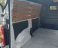 Білий Сітроен Jumpy, об'ємом двигуна 1.6 л та пробігом 320 тис. км за 12400 $, фото 28 на Automoto.ua