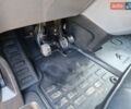 Белый Ситроен Jumpy, объемом двигателя 1.6 л и пробегом 179 тыс. км за 13900 $, фото 34 на Automoto.ua