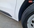 Белый Ситроен Jumpy, объемом двигателя 1.6 л и пробегом 179 тыс. км за 13900 $, фото 18 на Automoto.ua