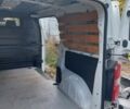 Білий Сітроен Jumpy, об'ємом двигуна 1.6 л та пробігом 320 тис. км за 12400 $, фото 27 на Automoto.ua