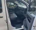 Білий Сітроен Jumpy, об'ємом двигуна 1.6 л та пробігом 320 тис. км за 12400 $, фото 3 на Automoto.ua