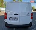 Белый Ситроен Jumpy, объемом двигателя 1.6 л и пробегом 179 тыс. км за 13900 $, фото 11 на Automoto.ua