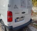Білий Сітроен Jumpy, об'ємом двигуна 1.6 л та пробігом 320 тис. км за 12400 $, фото 23 на Automoto.ua