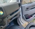 Білий Сітроен Jumpy, об'ємом двигуна 1.6 л та пробігом 320 тис. км за 12400 $, фото 6 на Automoto.ua