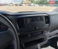 Белый Ситроен Jumpy, объемом двигателя 1.56 л и пробегом 73 тыс. км за 16000 $, фото 13 на Automoto.ua