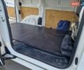 Белый Ситроен Jumpy, объемом двигателя 1.6 л и пробегом 179 тыс. км за 13900 $, фото 41 на Automoto.ua