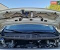 Белый Ситроен Jumpy, объемом двигателя 1.6 л и пробегом 179 тыс. км за 13900 $, фото 43 на Automoto.ua