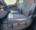 Белый Ситроен Jumpy, объемом двигателя 1.6 л и пробегом 179 тыс. км за 13900 $, фото 28 на Automoto.ua