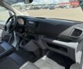 Белый Ситроен Jumpy, объемом двигателя 1.56 л и пробегом 73 тыс. км за 17000 $, фото 19 на Automoto.ua