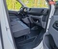 Белый Ситроен Jumpy, объемом двигателя 1.6 л и пробегом 179 тыс. км за 14200 $, фото 23 на Automoto.ua