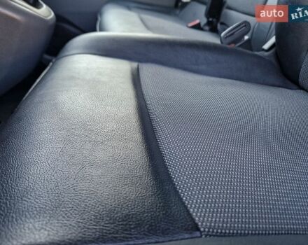 Белый Ситроен Jumpy, объемом двигателя 1.6 л и пробегом 179 тыс. км за 13900 $, фото 33 на Automoto.ua