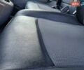 Белый Ситроен Jumpy, объемом двигателя 1.6 л и пробегом 179 тыс. км за 13900 $, фото 33 на Automoto.ua