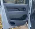 Білий Сітроен Jumpy, об'ємом двигуна 1.6 л та пробігом 320 тис. км за 12400 $, фото 15 на Automoto.ua
