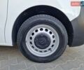 Белый Ситроен Jumpy, объемом двигателя 1.6 л и пробегом 179 тыс. км за 13900 $, фото 21 на Automoto.ua