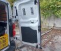 Білий Сітроен Jumpy, об'ємом двигуна 1.6 л та пробігом 320 тис. км за 12400 $, фото 26 на Automoto.ua