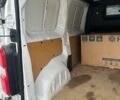 Білий Сітроен Jumpy, об'ємом двигуна 2 л та пробігом 289 тис. км за 15400 $, фото 14 на Automoto.ua