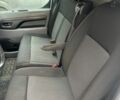 Білий Сітроен Jumpy, об'ємом двигуна 2 л та пробігом 289 тис. км за 15400 $, фото 30 на Automoto.ua