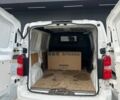 Білий Сітроен Jumpy, об'ємом двигуна 2 л та пробігом 289 тис. км за 15400 $, фото 15 на Automoto.ua