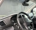 Білий Сітроен Jumpy, об'ємом двигуна 2 л та пробігом 289 тис. км за 15400 $, фото 31 на Automoto.ua