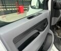 Білий Сітроен Jumpy, об'ємом двигуна 2 л та пробігом 289 тис. км за 15400 $, фото 27 на Automoto.ua